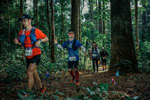 BIB: 
                            <button type="button" onclick="openModal(26129325)" class="btn btn-primary btn-sm float-right btn-popup" data-toggle="modal" data-target=".modal-high-quality">
                        <i class="fas fa-shopping-cart"></i> Add to Cart
                    </button>
                                            <button type="button" onclick="isThisMe(26129325, true)" class="btn btn-success btn-sm float-right btn-popup btn-isme hidden" data-toggle="tooltip" data-placement="bottom" title="นี่คือรูปของคุณใช่ไหม คลิกที่นี่เพื่อเอาเข้าอัลบั้ม">
                        <i class="fas fa-plus"></i> Add to album
                    </button>
                    <button type="button" onclick="isThisMe(26129325, false)" class="btn btn-warning btn-sm float-right btn-popup btn-isnotme hidden">
                        <i class="fas fa-ban"></i> Remove from album
                    </button>